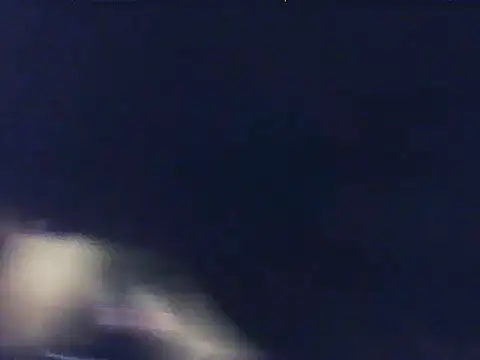 DiAntool online show from 02/11/26, 05:23