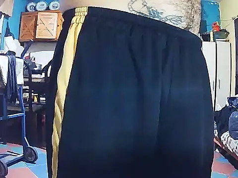 DiAntool online show from 02/18/26, 05:03