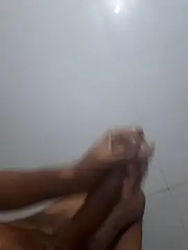  BrownBoy 69  online show from 01/15/26, 01:59