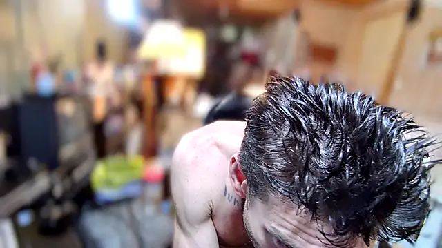 Snapshot of savageconfidence chatting on 09/13/25, 06:08 savageconfidence online show from 09/13/25, 06:08