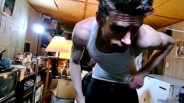 Snapshot of savageconfidence chatting on 09/15/25, 05:02 savageconfidence online show from 09/15/25, 05:02