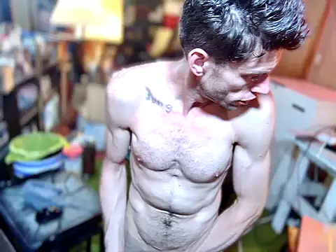 Snapshot of savageconfidence chatting on 09/16/25, 07:42 savageconfidence online show from 09/16/25, 07:42