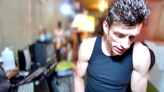 Snapshot of savageconfidence chatting on 09/17/25, 09:22 savageconfidence online show from 09/17/25, 09:22