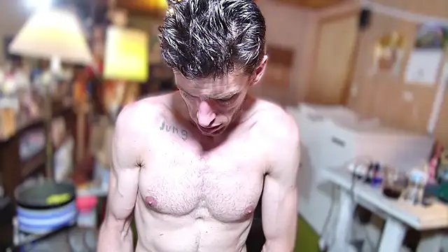 Snapshot of savageconfidence chatting on 09/20/25, 09:27 savageconfidence online show from 09/20/25, 09:27