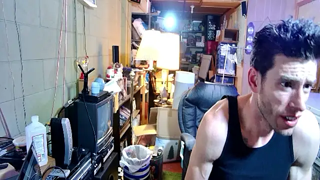 Snapshot of savageconfidence chatting on 10/09/25, 08:56 savageconfidence online show from 10/09/25, 08:56