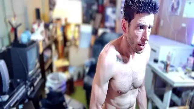 Snapshot of savageconfidence chatting on 10/11/25, 06:56 savageconfidence online show from 10/11/25, 06:56