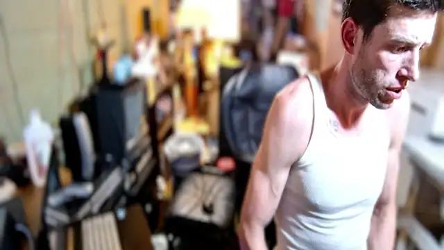 Snapshot of savageconfidence chatting on 10/14/25, 08:26 savageconfidence online show from 10/14/25, 08:26