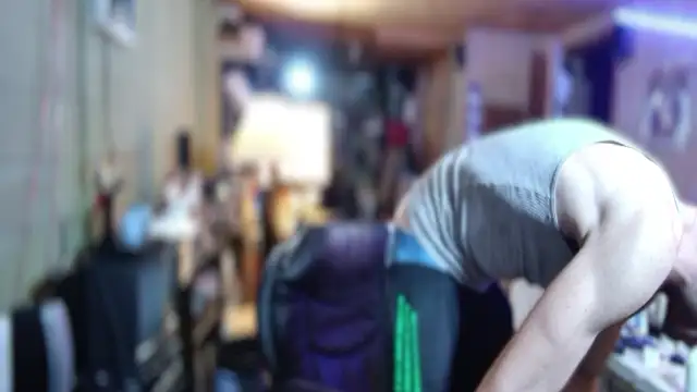 Snapshot of savageconfidence chatting on 10/18/25, 08:26 savageconfidence online show from 10/18/25, 08:26