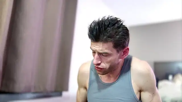 Snapshot of savageconfidence chatting on 11/13/25, 10:47 savageconfidence online show from 11/13/25, 10:47