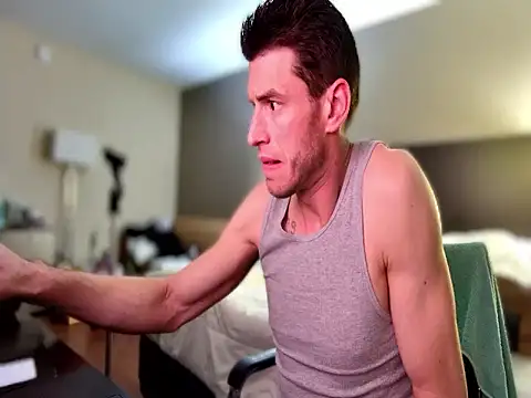 Snapshot of savageconfidence chatting on 11/18/25, 11:14 savageconfidence online show from 11/18/25, 11:14