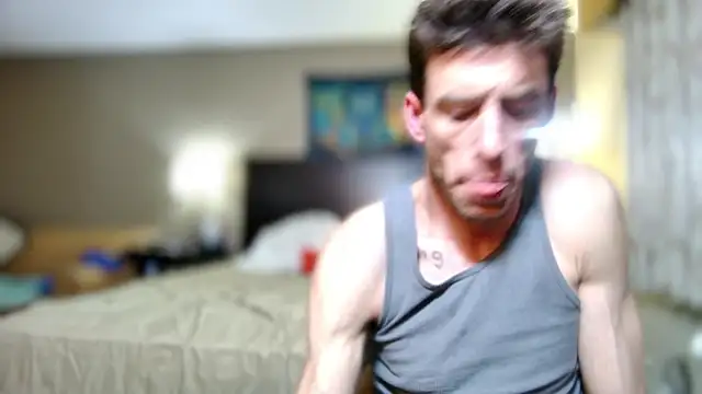 Snapshot of savageconfidence chatting on 11/20/25, 09:31 savageconfidence online show from 11/20/25, 09:31