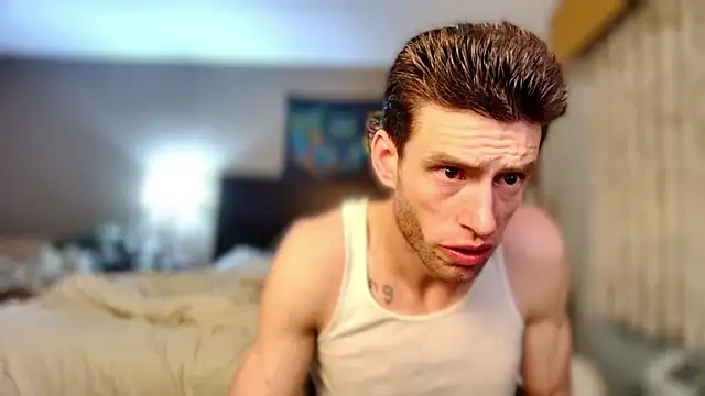 Snapshot of savageconfidence chatting on 11/21/25, 12:26 savageconfidence online show from 11/21/25, 12:26