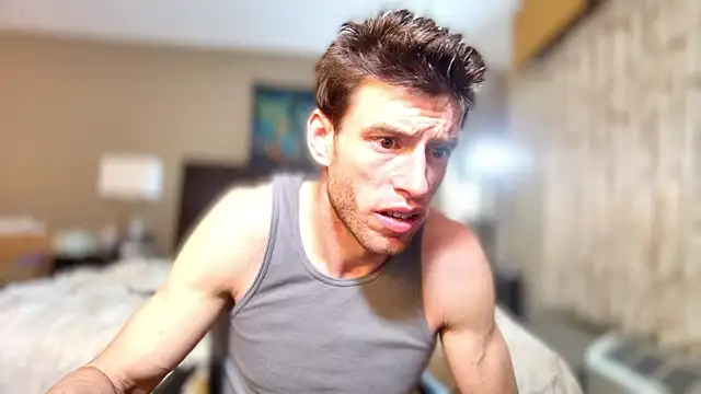 Snapshot of savageconfidence chatting on 11/22/25, 01:21 savageconfidence online show from 11/22/25, 01:21