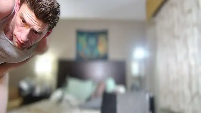 Snapshot of savageconfidence chatting on 11/25/25, 10:26 savageconfidence online show from 11/25/25, 10:26