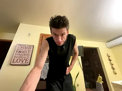 Snapshot of savageconfidence chatting on 11/27/25, 09:33 savageconfidence online show from 11/27/25, 09:33