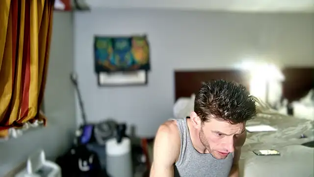 Snapshot of savageconfidence chatting on 12/05/25, 03:26 savageconfidence online show from 12/05/25, 03:26