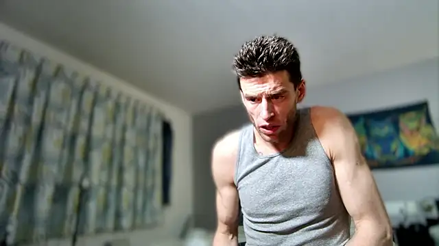 Snapshot of savageconfidence chatting on 12/20/25, 05:03 savageconfidence online show from 12/20/25, 05:03