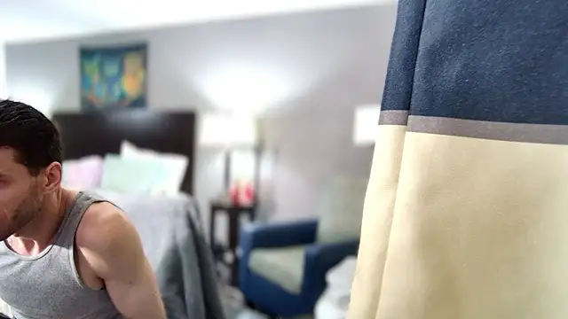 Snapshot of savageconfidence chatting on 01/05/26, 10:46 savageconfidence online show from 01/05/26, 10:46