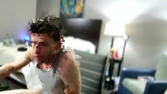 Snapshot of savageconfidence chatting on 01/06/26, 01:26 savageconfidence online show from 01/06/26, 01:26