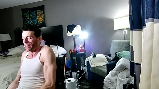 Snapshot of savageconfidence chatting on 01/07/26, 06:49 savageconfidence online show from 01/07/26, 06:49