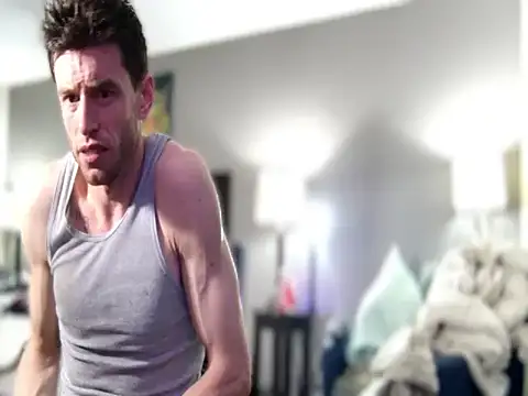 Snapshot of savageconfidence chatting on 01/09/26, 07:33 savageconfidence online show from 01/09/26, 07:33