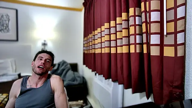 Snapshot of savageconfidence chatting on 01/10/26, 09:11 savageconfidence online show from 01/10/26, 09:11