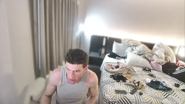 Snapshot of savageconfidence chatting on 01/14/26, 06:41 savageconfidence online show from 01/14/26, 06:41