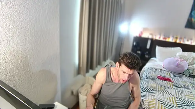 Snapshot of savageconfidence chatting on 01/14/26, 08:03 savageconfidence online show from 01/14/26, 08:03