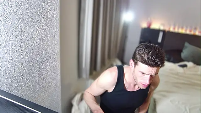 Snapshot of savageconfidence chatting on 01/17/26, 01:54 savageconfidence online show from 01/17/26, 01:54