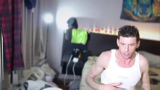 Snapshot of savageconfidence chatting on 01/17/26, 09:51 savageconfidence online show from 01/17/26, 09:51