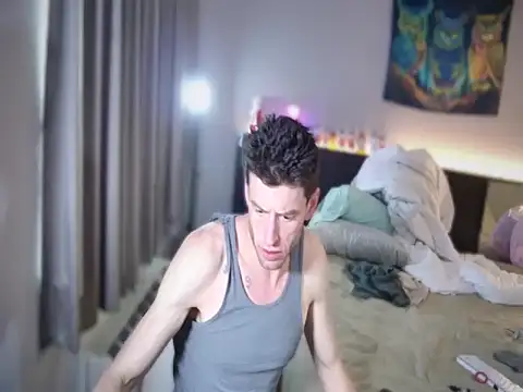 Snapshot of savageconfidence chatting on 01/18/26, 05:50 savageconfidence online show from 01/18/26, 05:50