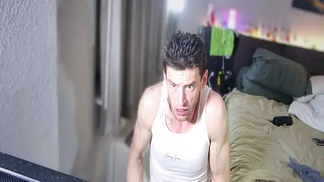 Snapshot of savageconfidence chatting on 01/19/26, 07:45 savageconfidence online show from 01/19/26, 07:45