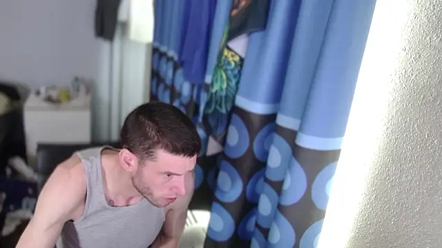 Snapshot of savageconfidence chatting on 03/03/26, 09:53 savageconfidence online show from 03/03/26, 09:53