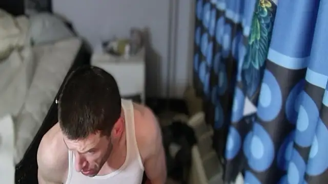 Snapshot of savageconfidence chatting on 03/04/26, 10:21 savageconfidence online show from 03/04/26, 10:21