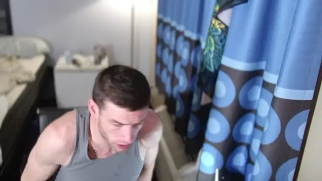 Snapshot of savageconfidence chatting on 03/05/26, 04:41 savageconfidence online show from 03/05/26, 04:41