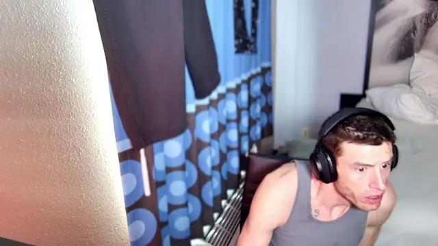 savageconfidence online show from 03/12/26, 03:18