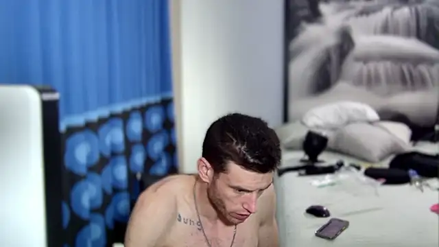 savageconfidence online show from 03/19/26, 08:57