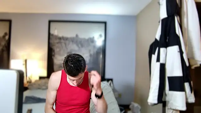 savageconfidence online show from 03/31/26, 05:13