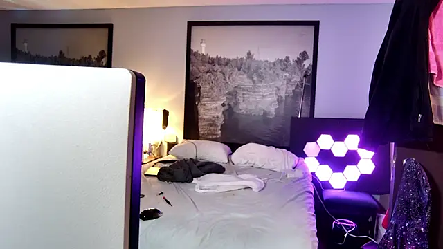 savageconfidence online show from 04/02/26, 09:40