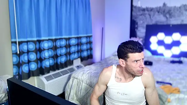 savageconfidence online show from 04/09/26, 07:47