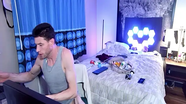 savageconfidence online show from 04/14/26, 05:46