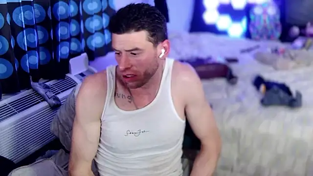 savageconfidence online show from 04/21/26, 05:36