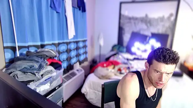 savageconfidence online show from 04/24/26, 11:23