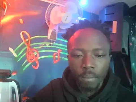 Snapshot of Cedric254 chatting on 12/18/24, 09:04 Cedric254 online show from 12/18/24, 09:04