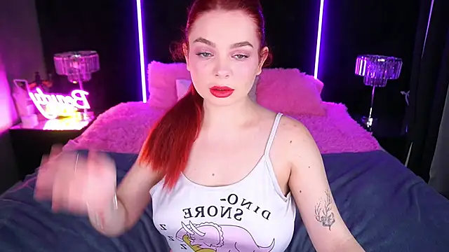 CarolinaDia online show from 12/12/24, 06:36