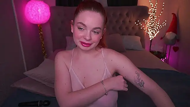 CarolinaDia online show from 01/19/25, 11:43