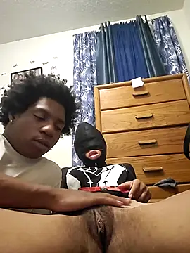 Snapshot of gaimov3r2024 chatting on 12/10/24, 07:47 gaimov3r2024 online show from 12/10/24, 07:47