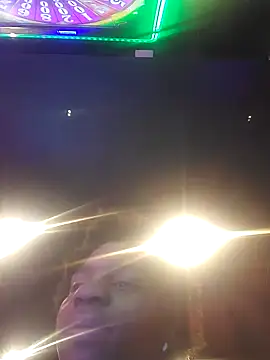 Snapshot of gaimov3r2024 chatting on 12/20/24, 08:55 gaimov3r2024 online show from 12/20/24, 08:55