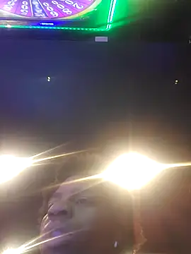 Snapshot of gaimov3r2024 chatting on 12/23/24, 08:00 gaimov3r2024 online show from 12/23/24, 08:00