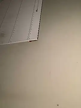 Snapshot of gaimov3r2024 chatting on 12/27/24, 02:36 gaimov3r2024 online show from 12/27/24, 02:36